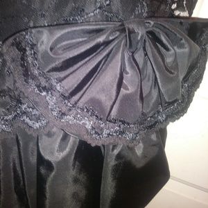 Prom ~ Homecoming ~Evening ~ Elegant